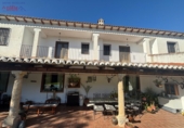 Finca rústica en venda a Ciudad Real ref.: TR105258 foto