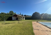 Finca rústica en venda a Ciudad Real ref.: TR105258 foto