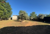 Finca rústica en venda a Ciudad Real ref.: TR105258 foto