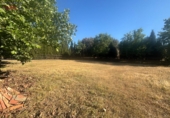 Finca rústica en venda a Ciudad Real ref.: TR105258 foto