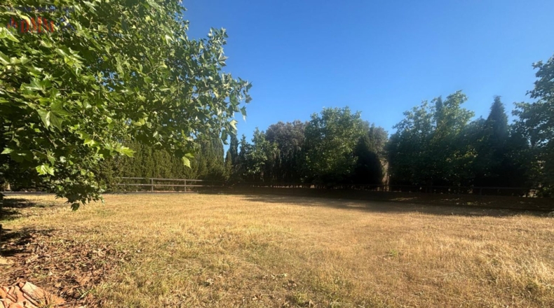 Ciudad Real - Ciudad Real - 2500000m2