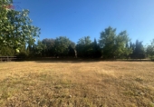 Finca rústica en venda a Ciudad Real ref.: TR105258 foto