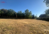 Finca rústica en venda a Ciudad Real ref.: TR105258 foto
