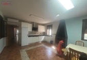 Rural estate for sale in Ciudad Real ref: TR82061 photo