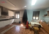 Rural estate for sale in Ciudad Real ref: TR82061 photo