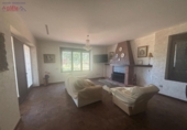 Rural estate for sale in Ciudad Real ref: TR82061 photo