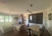 Rural estate for sale in Ciudad Real ref: TR82061 photo