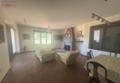 Rural estate for sale in Ciudad Real ref: TR82061 photo