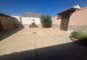 Rural estate for sale in Ciudad Real ref: TR82061 photo