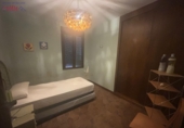 Rural estate for sale in Ciudad Real ref: TR82061 photo