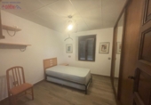 Rural estate for sale in Ciudad Real ref: TR82061 photo