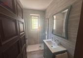 Rural estate for sale in Ciudad Real ref: TR82061 photo