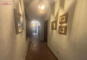Rural estate for sale in Ciudad Real ref: TR82061 photo