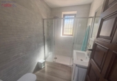 Rural estate for sale in Ciudad Real ref: TR82061 photo