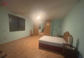 Rural estate for sale in Ciudad Real ref: TR82061 photo