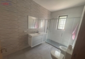 Rural estate for sale in Ciudad Real ref: TR82061 photo