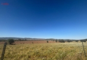 Rural estate for sale in Ciudad Real ref: TR82061 photo