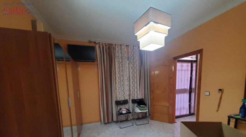 Сьюдад-Реаль - Malagón - 290m2