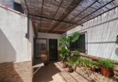 Casa de poble en venda a Malagón ref.: TR410710 foto
