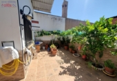 Casa de poble en venda a Malagón ref.: TR410710 foto