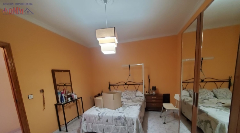 Сьюдад-Реаль - Malagón - 290m2