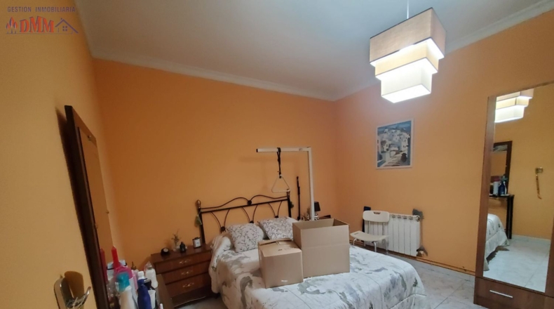 Сьюдад-Реаль - Malagón - 290m2