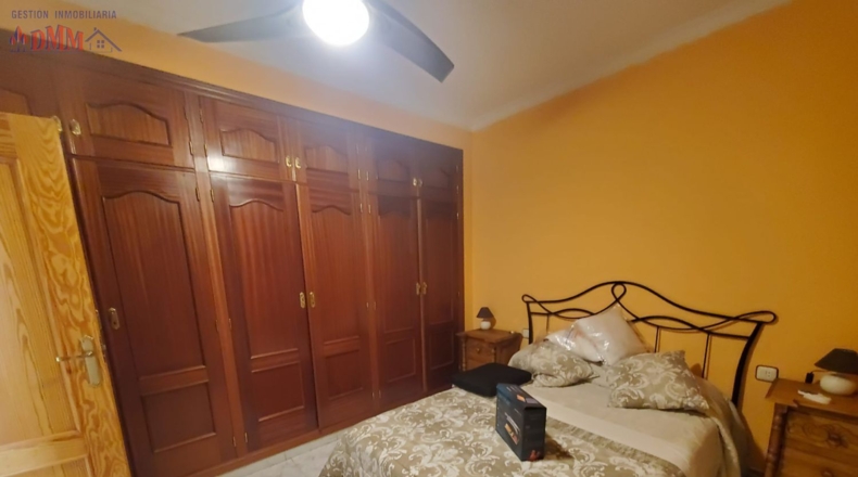Сьюдад-Реаль - Malagón - 290m2