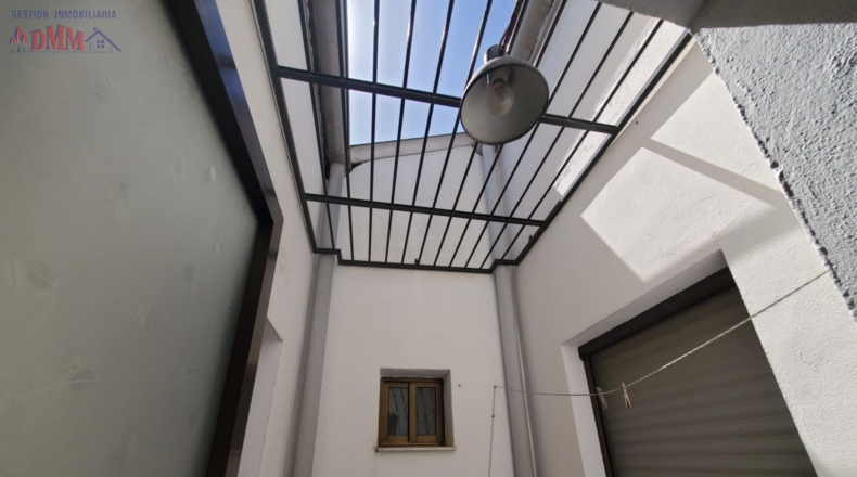 Сьюдад-Реаль - Malagón - 290m2