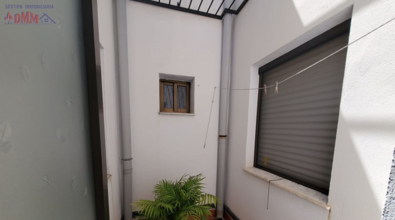 Сьюдад-Реаль - Malagón - 290m2