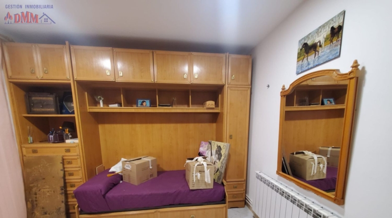 Сьюдад-Реаль - Malagón - 290m2