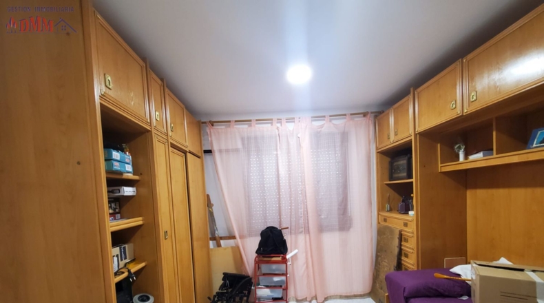 Сьюдад-Реаль - Malagón - 290m2