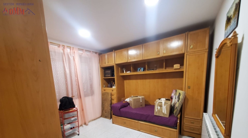 Сьюдад-Реаль - Malagón - 290m2