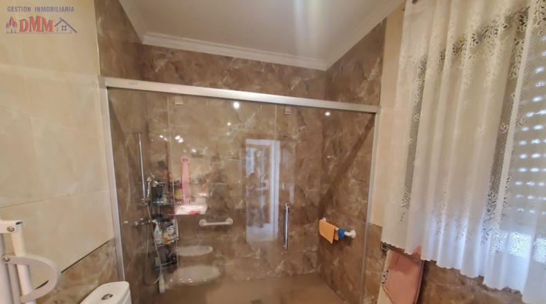 Сьюдад-Реаль - Malagón - 290m2