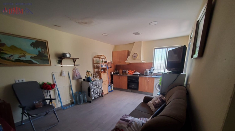 Сьюдад-Реаль - Malagón - 290m2