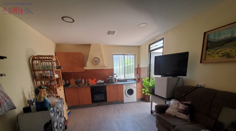 Сьюдад-Реаль - Malagón - 290m2