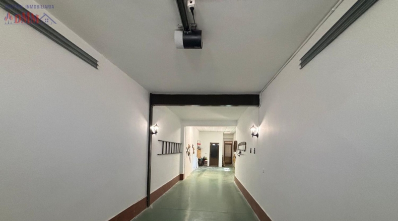 Сьюдад-Реаль - Malagón - 290m2
