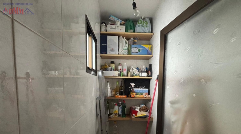 Сьюдад-Реаль - Malagón - 290m2