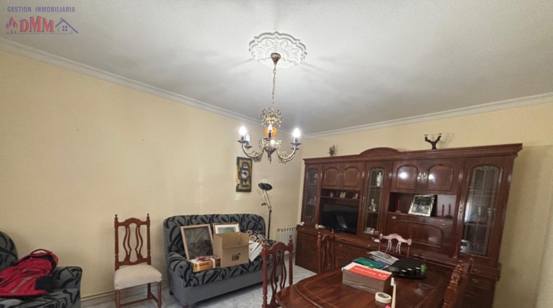 Сьюдад-Реаль - Malagón - 290m2