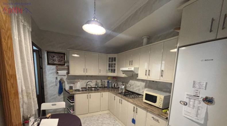 Сьюдад-Реаль - Malagón - 290m2