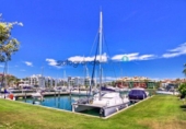 Xalet adossat amb terreny en lloguer a El Puerto de Santa María ref.: TR285078 foto