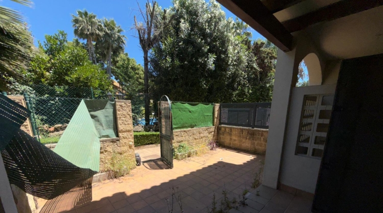 Málaga - Marbella - 258m2