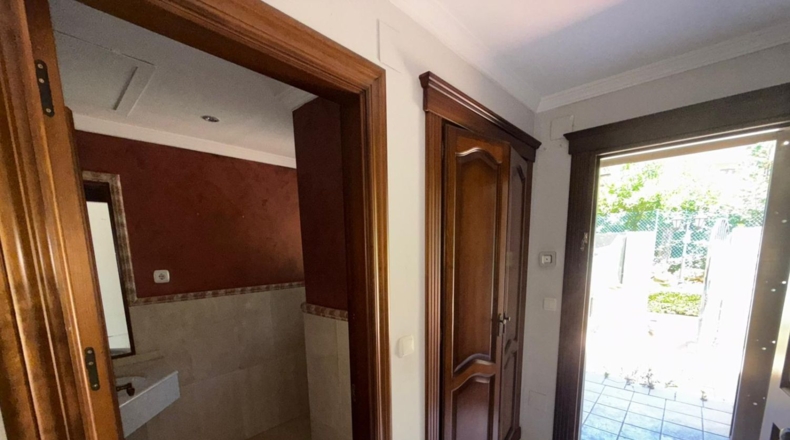 Málaga - Marbella - 258m2