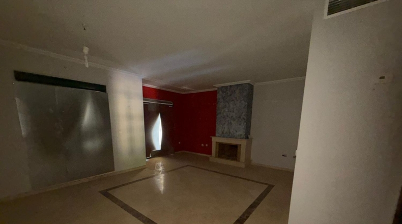 Málaga - Marbella - 258m2