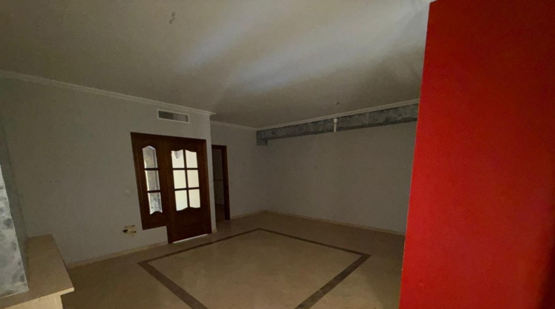 Málaga - Marbella - 258m2