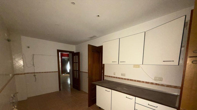 Málaga - Marbella - 258m2