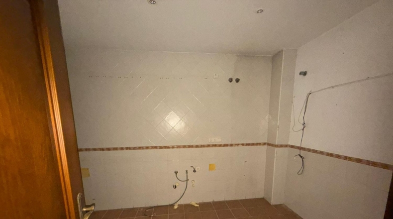 Málaga - Marbella - 258m2