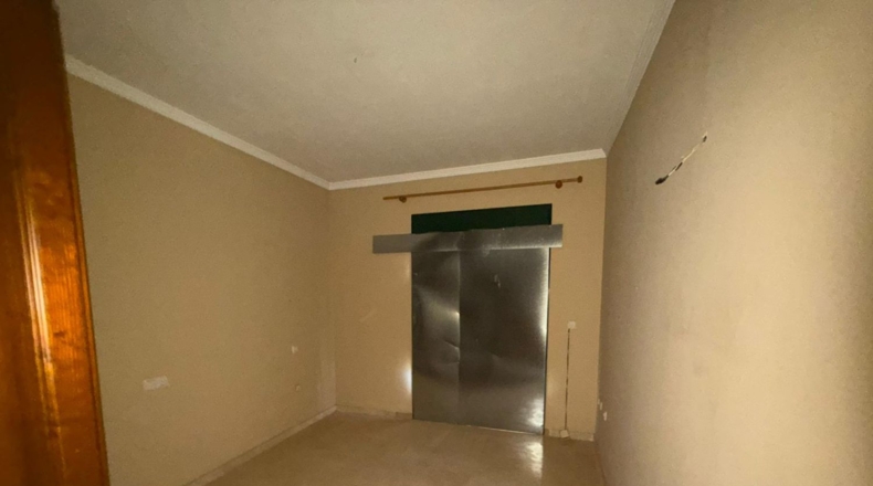 Málaga - Marbella - 258m2