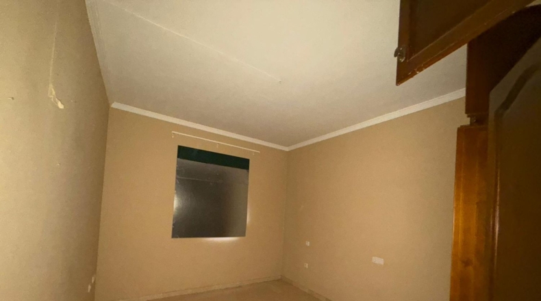 Málaga - Marbella - 258m2