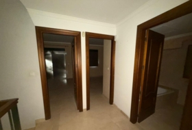 Foto 20