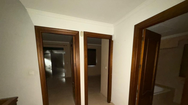 Málaga - Marbella - 258m2